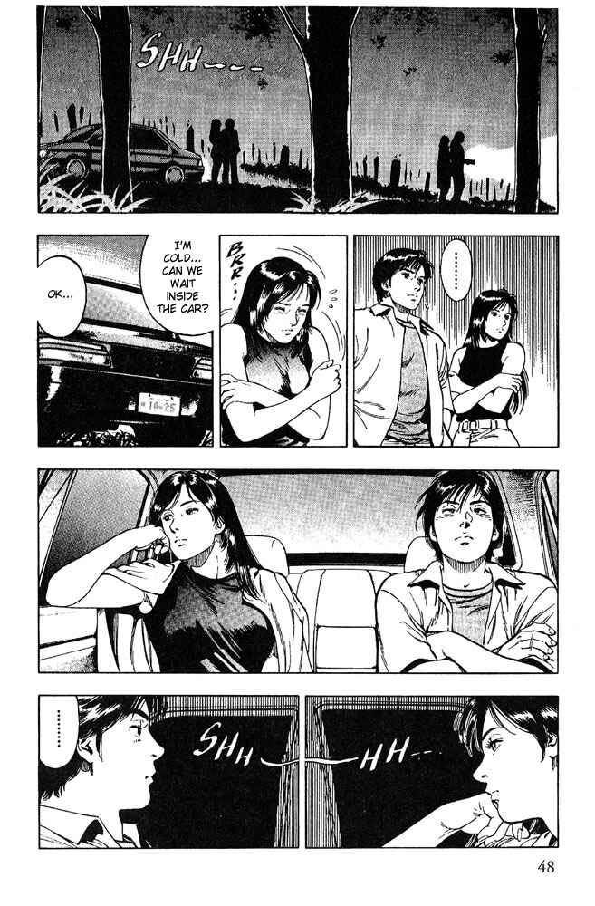 Page 18 Chapter 9 Family Compo