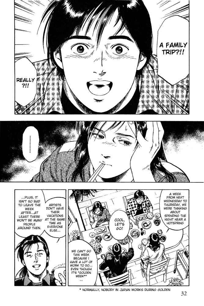 Page 2 Chapter 9 Family Compo