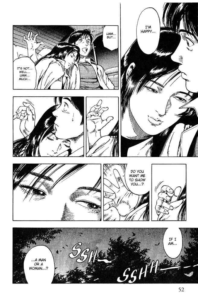 Page 22 Chapter 9 Family Compo