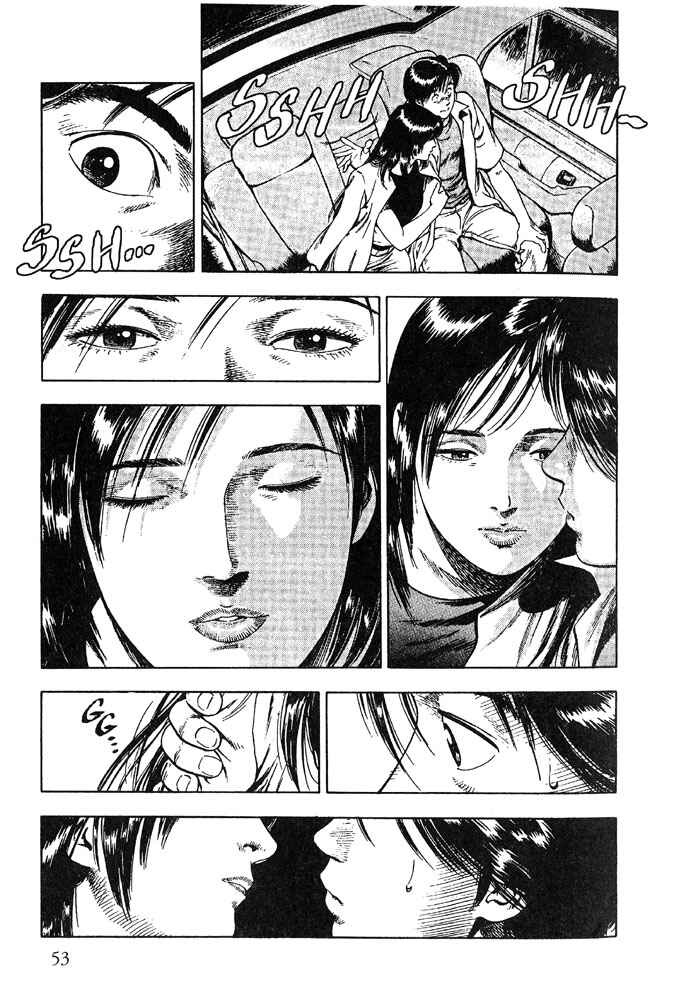 Page 23 Chapter 9 Family Compo