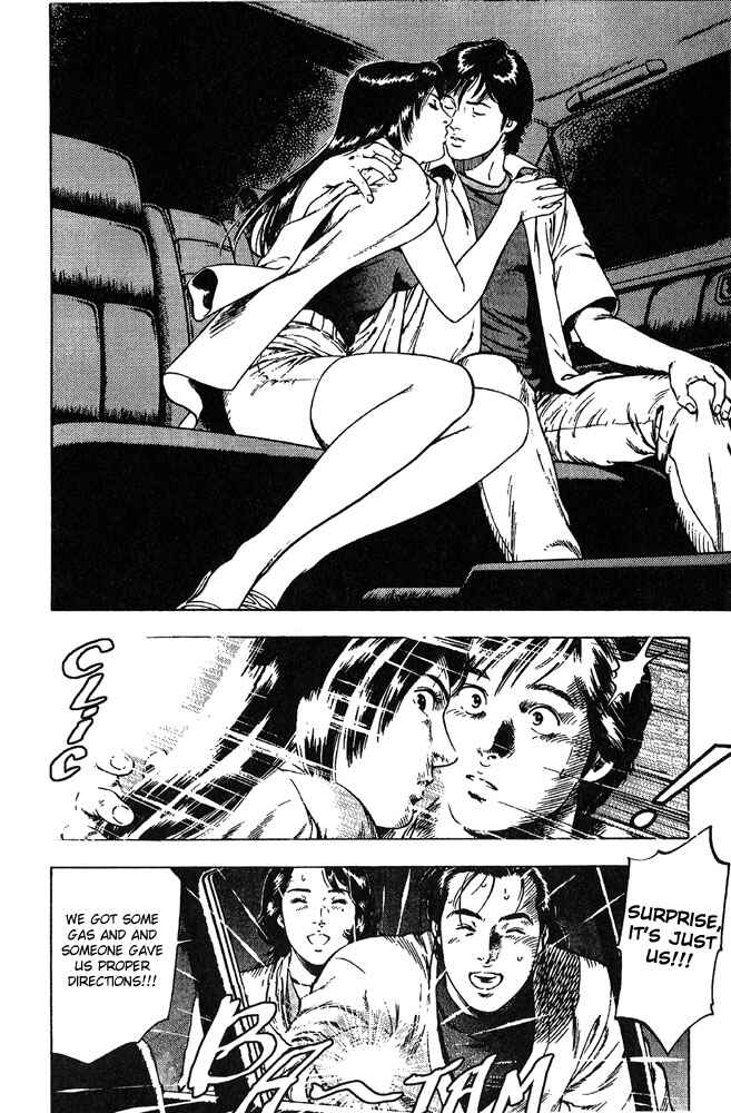 Page 24 Chapter 9 Family Compo