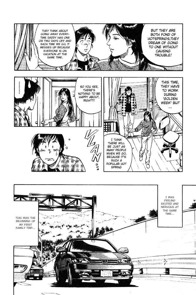 Page 6 Chapter 9 Family Compo