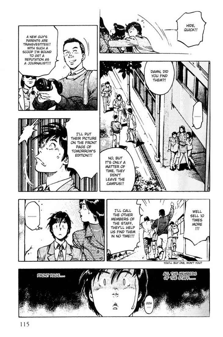 Page 16 Chapter 4 Family Compo