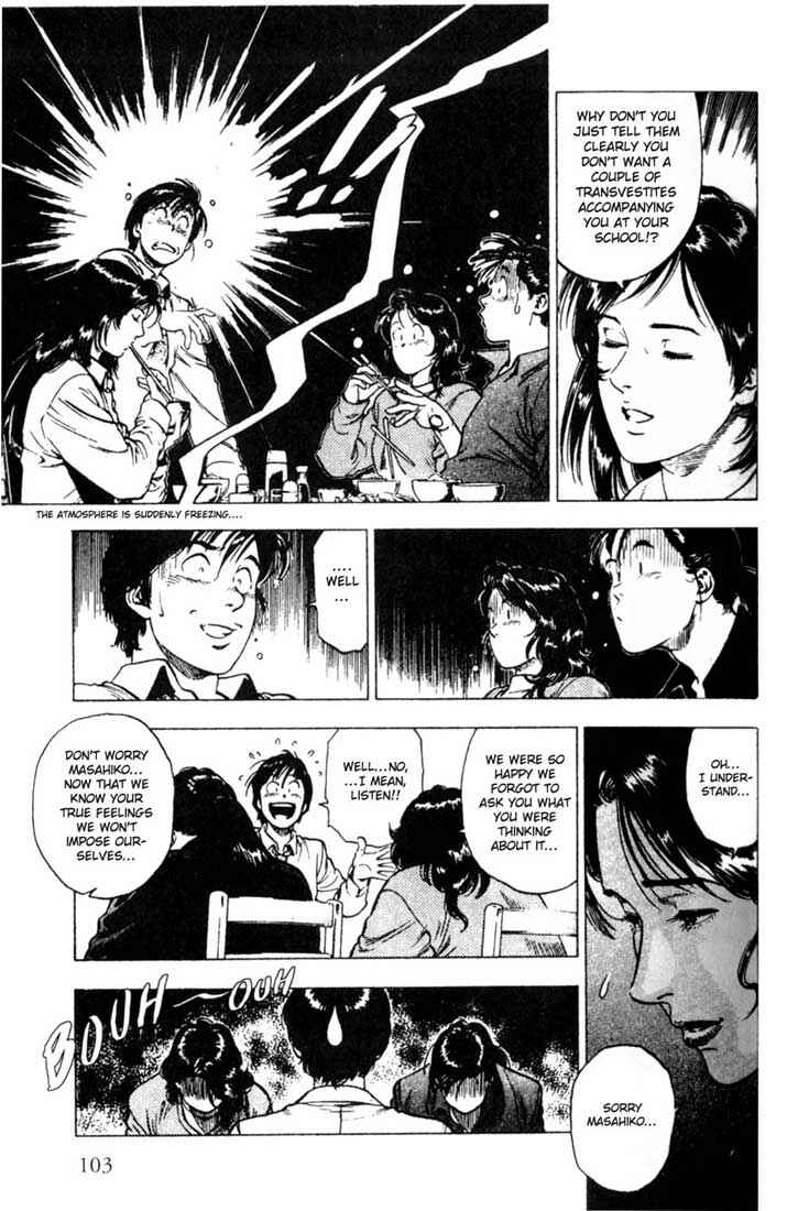 Page 4 Chapter 4 Family Compo