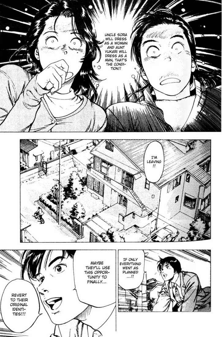 Page 6 Chapter 4 Family Compo