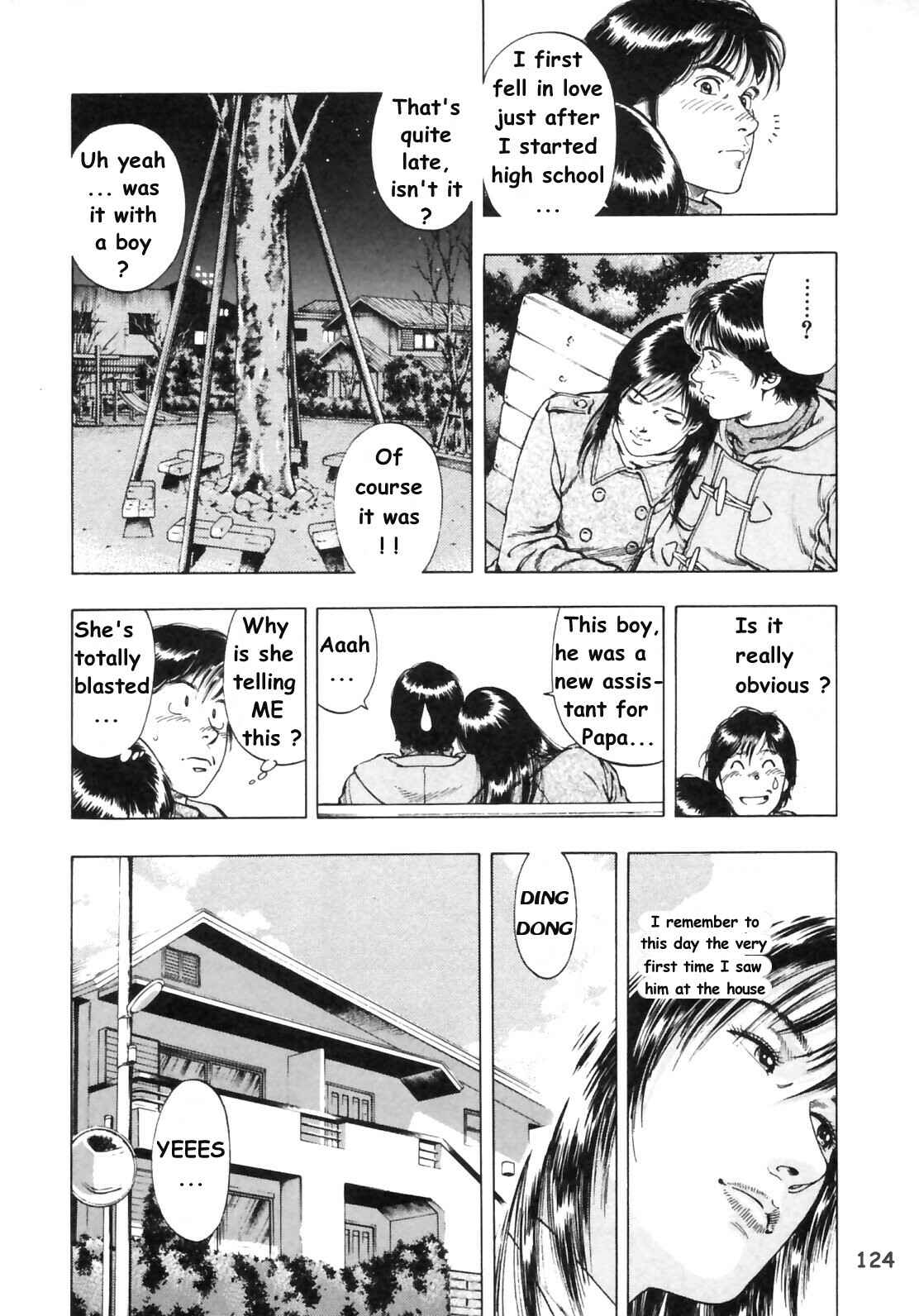 Page 12 Chapter 33 Family Compo