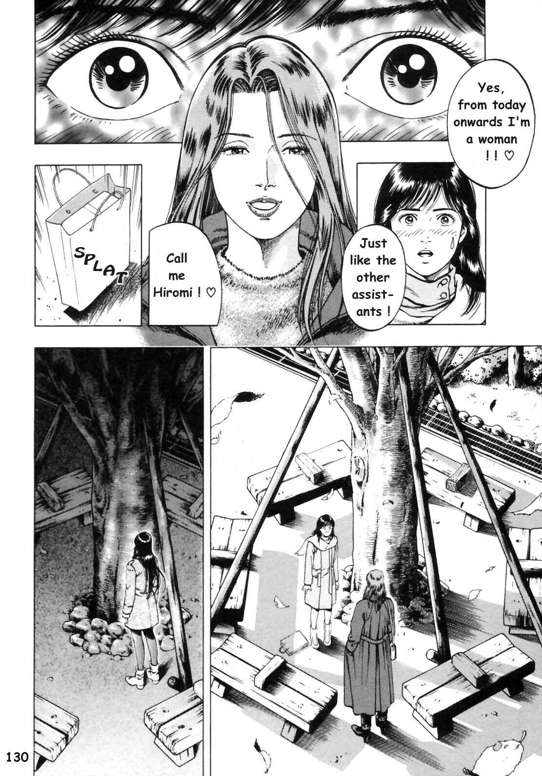 Page 18 Chapter 33 Family Compo