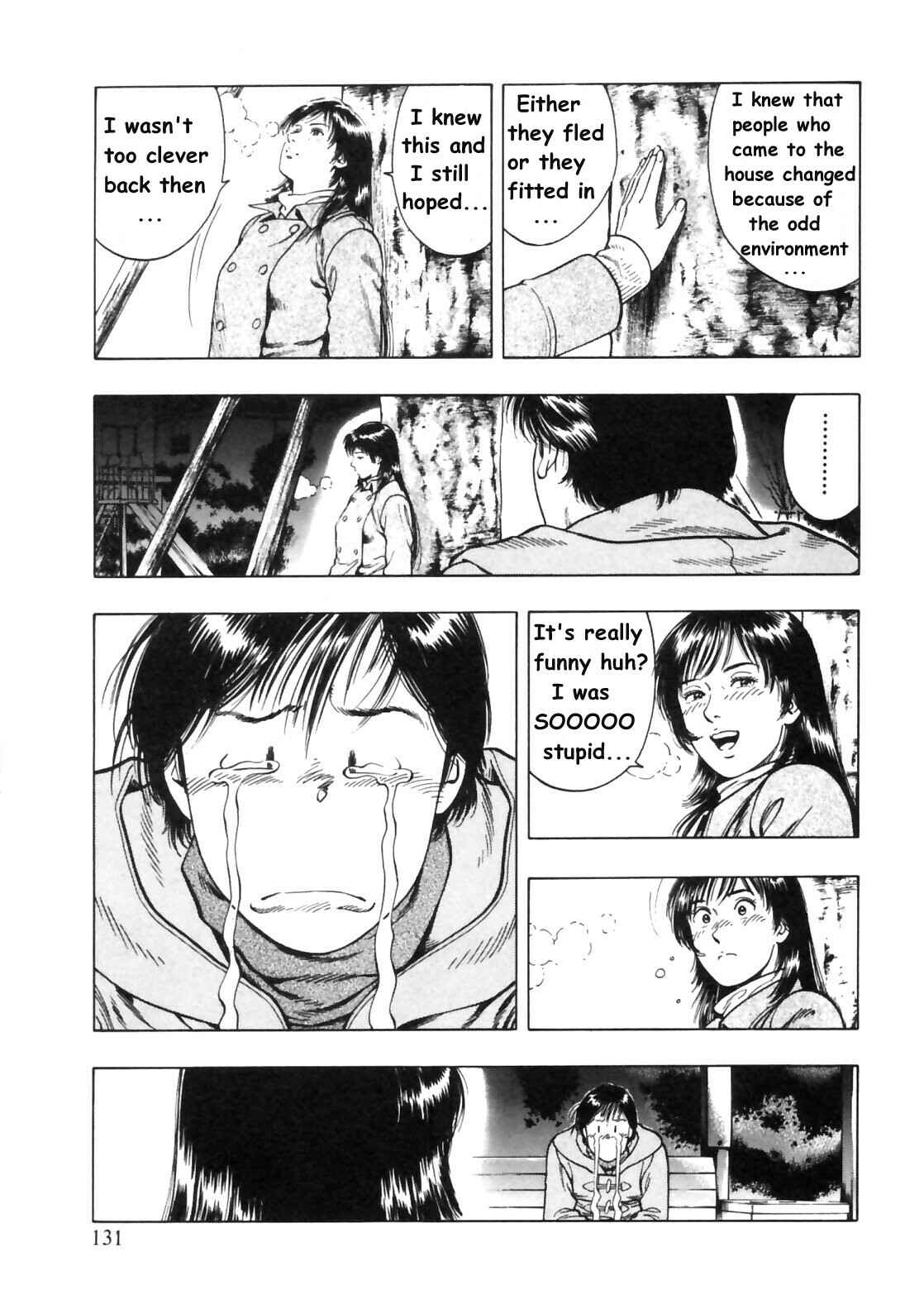 Page 19 Chapter 33 Family Compo