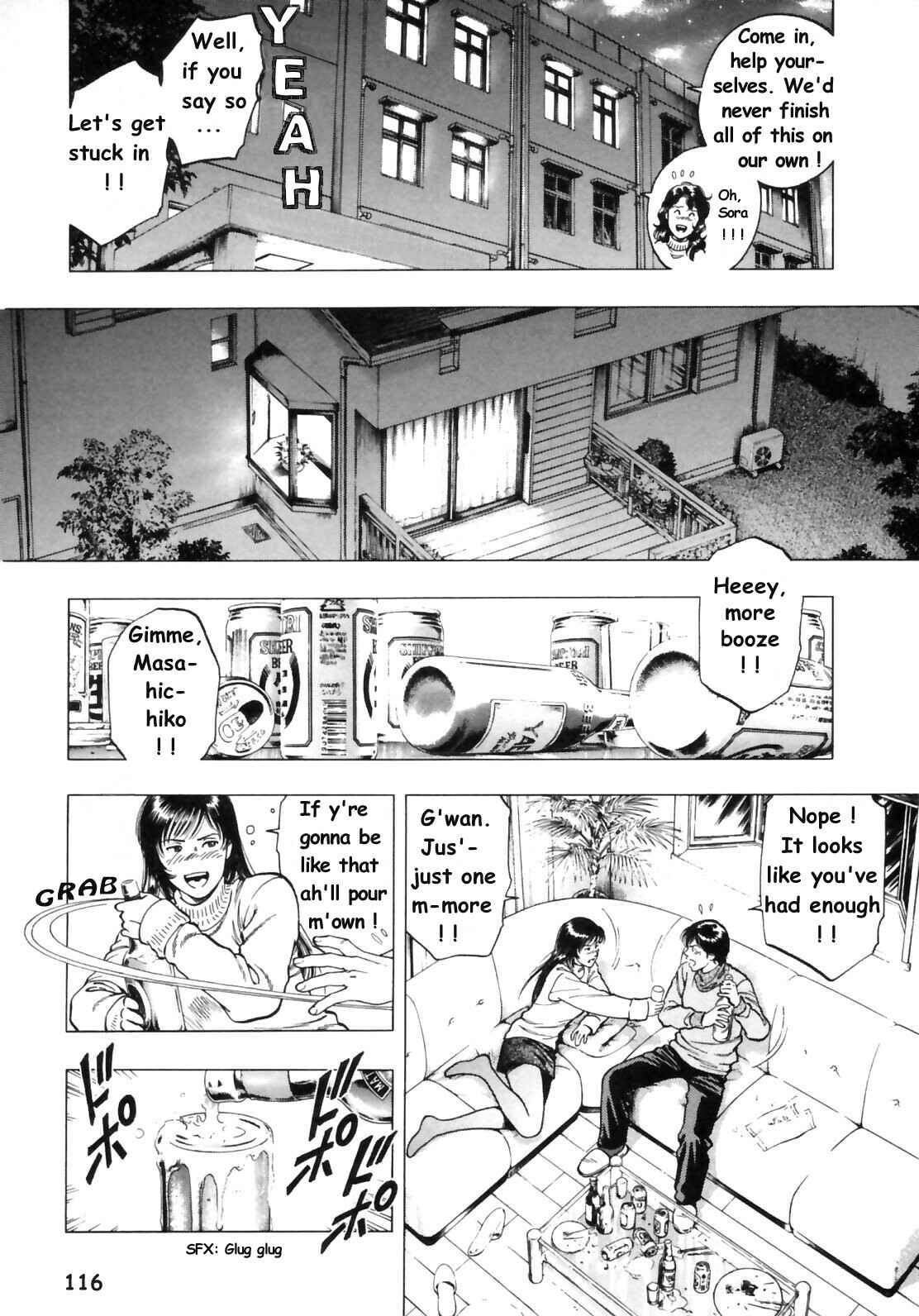 Page 4 Chapter 33 Family Compo