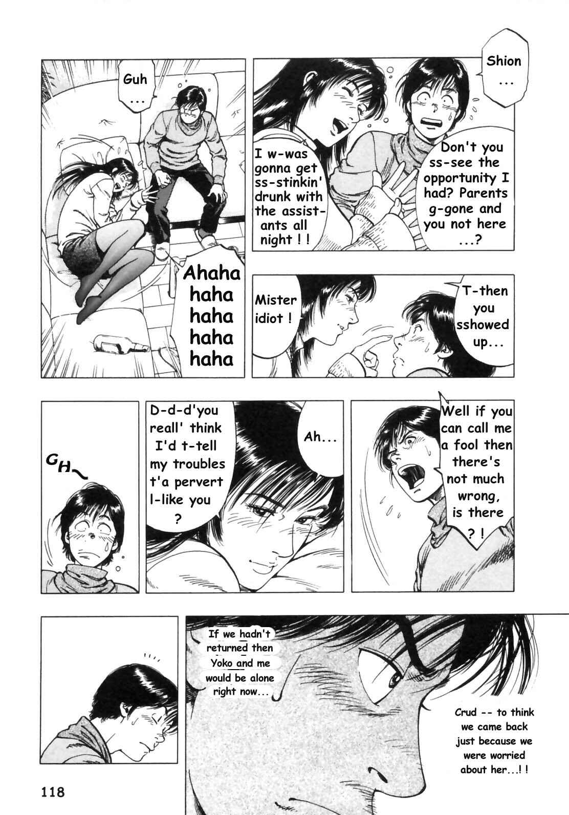 Page 6 Chapter 33 Family Compo