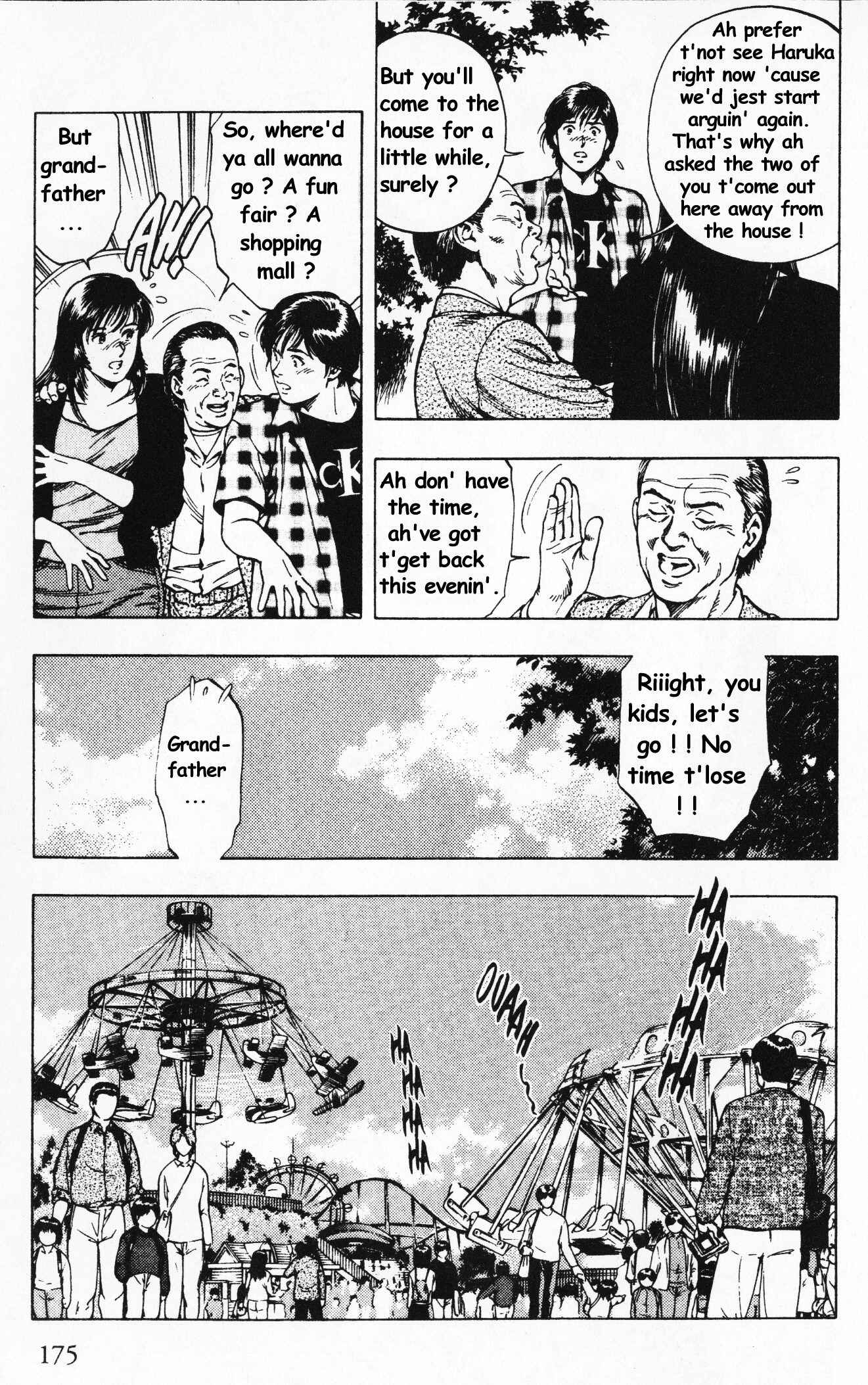 Page 11 Chapter 42 Family Compo
