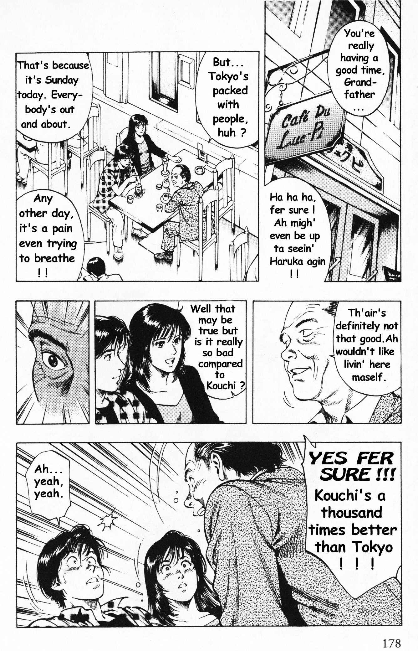 Page 14 Chapter 42 Family Compo