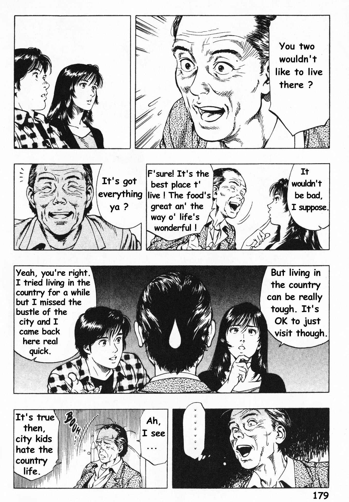 Page 15 Chapter 42 Family Compo