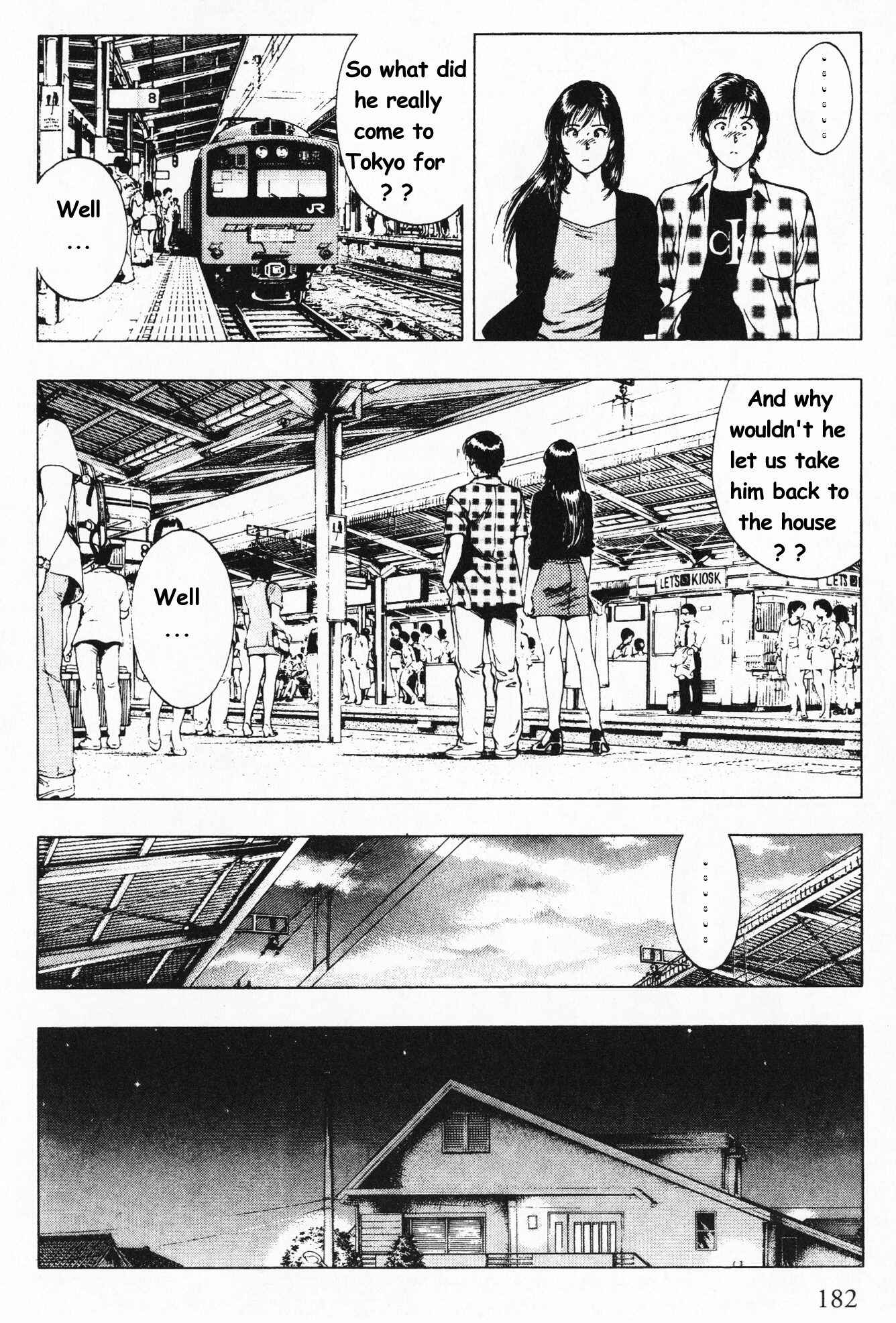 Page 18 Chapter 42 Family Compo