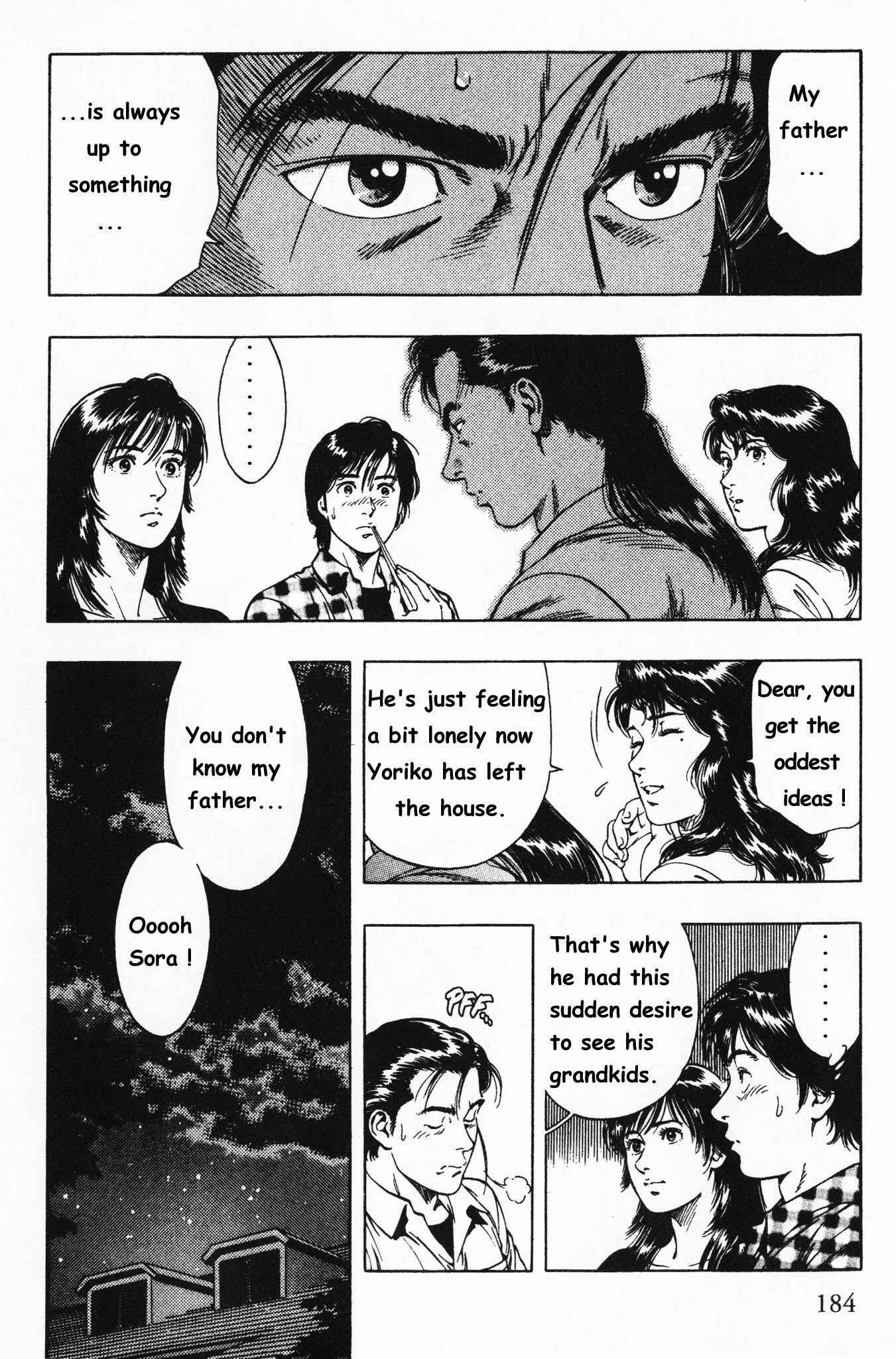 Page 20 Chapter 42 Family Compo