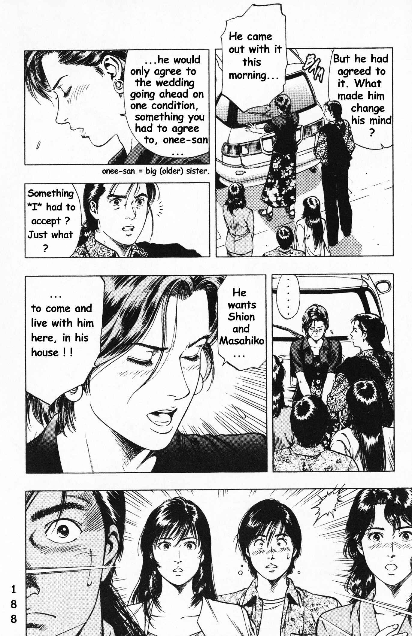 Page 24 Chapter 42 Family Compo