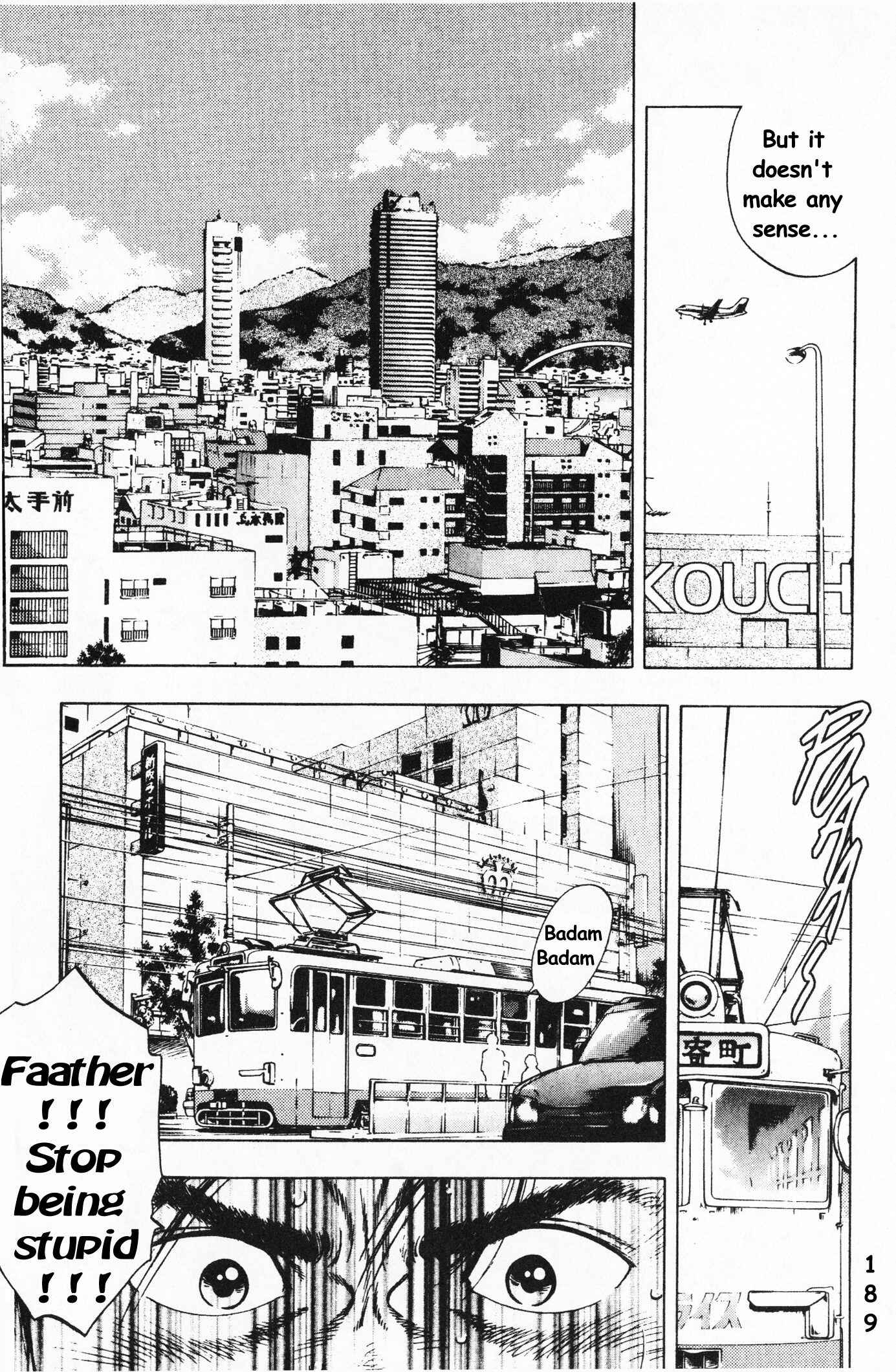 Page 25 Chapter 42 Family Compo