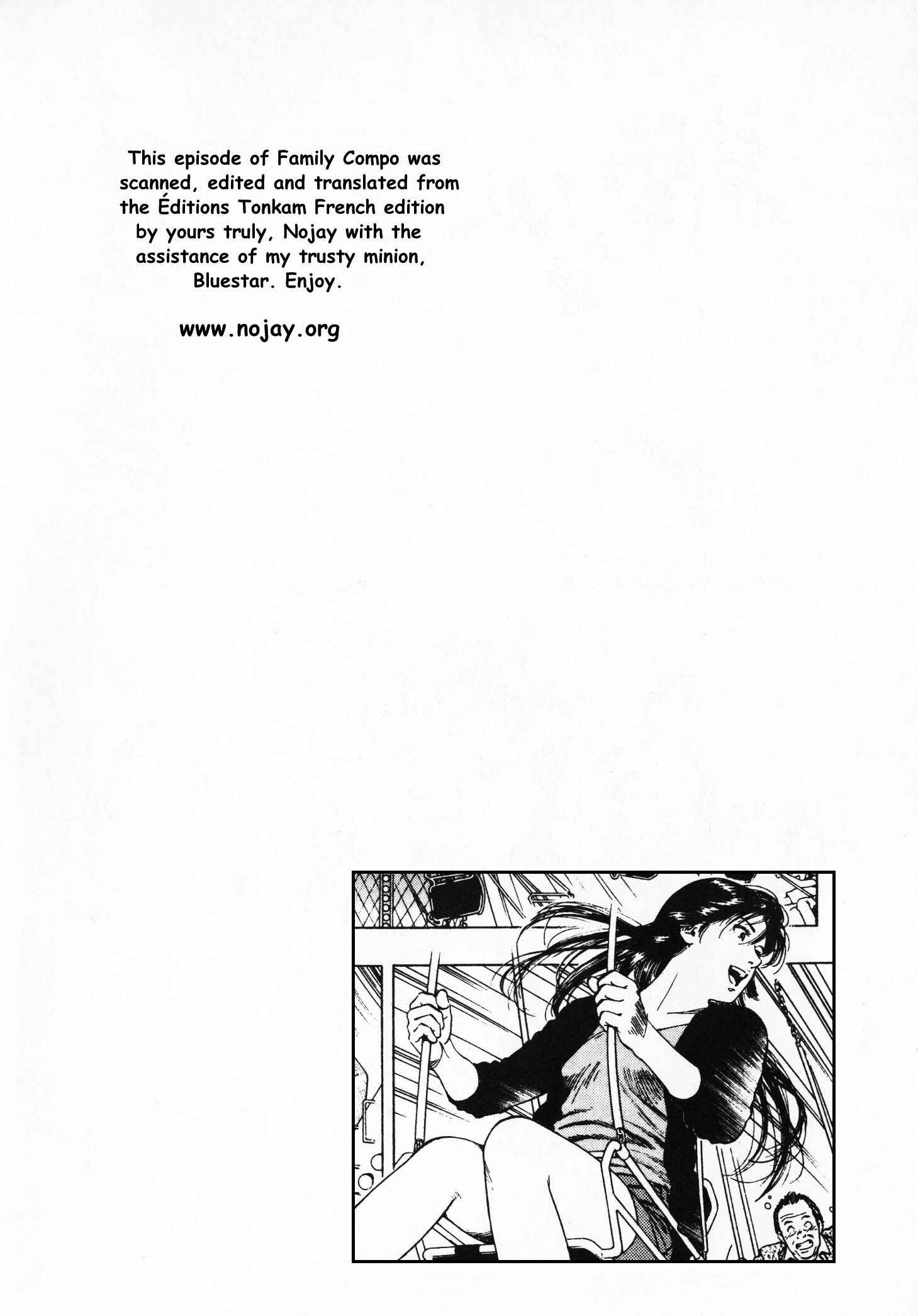 Page 28 Chapter 42 Family Compo