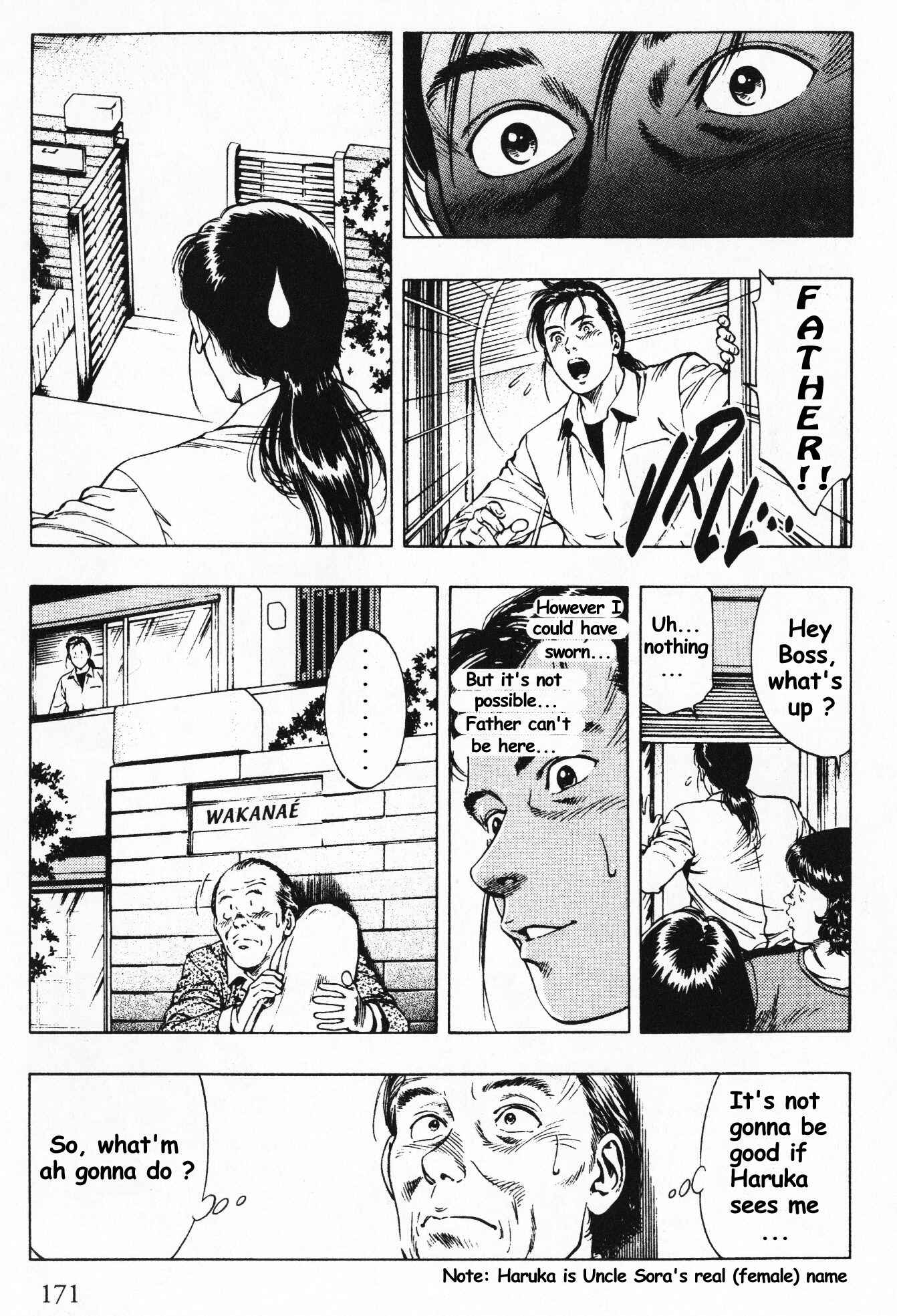 Page 7 Chapter 42 Family Compo