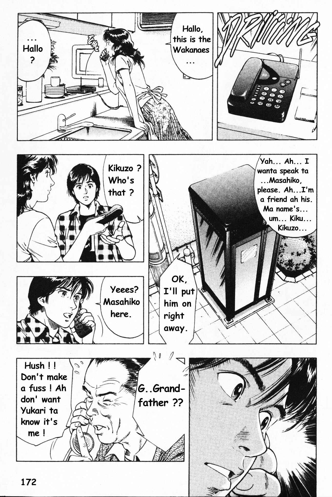 Page 8 Chapter 42 Family Compo