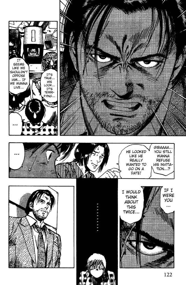 Page 10 Chapter 19 Family Compo
