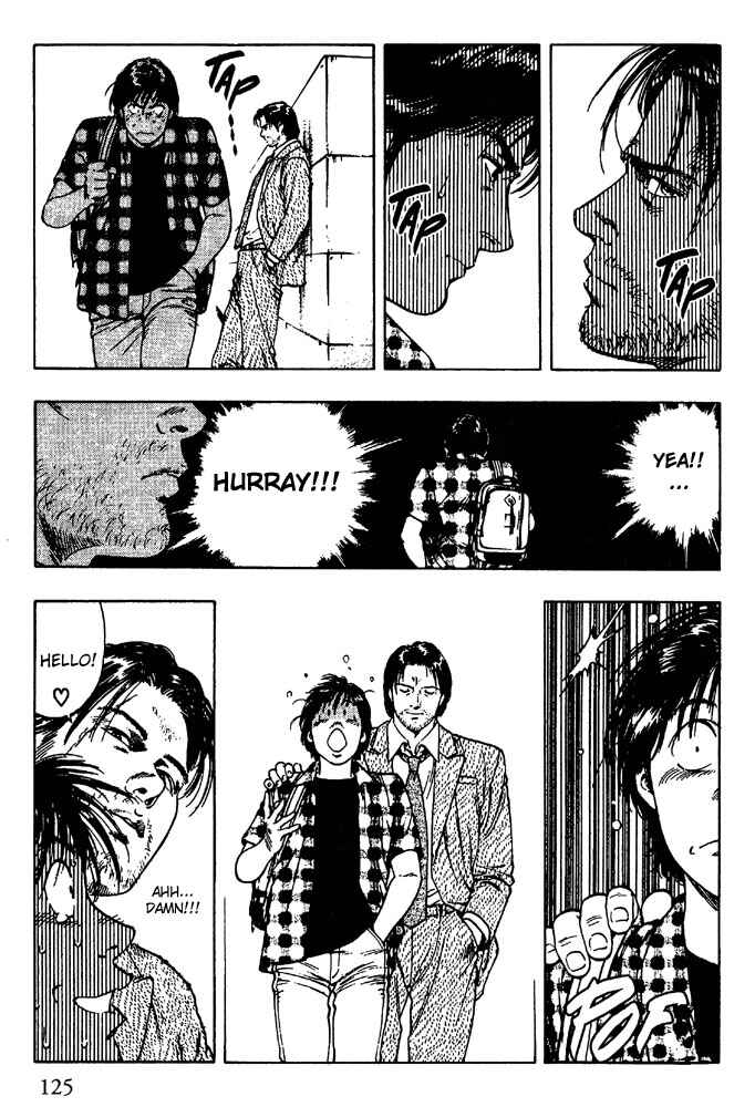 Page 13 Chapter 19 Family Compo