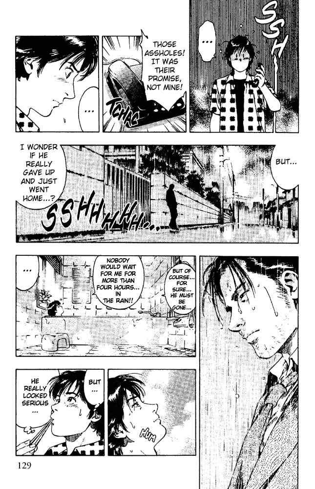 Page 17 Chapter 19 Family Compo