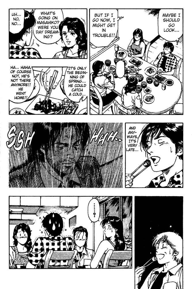 Page 18 Chapter 19 Family Compo