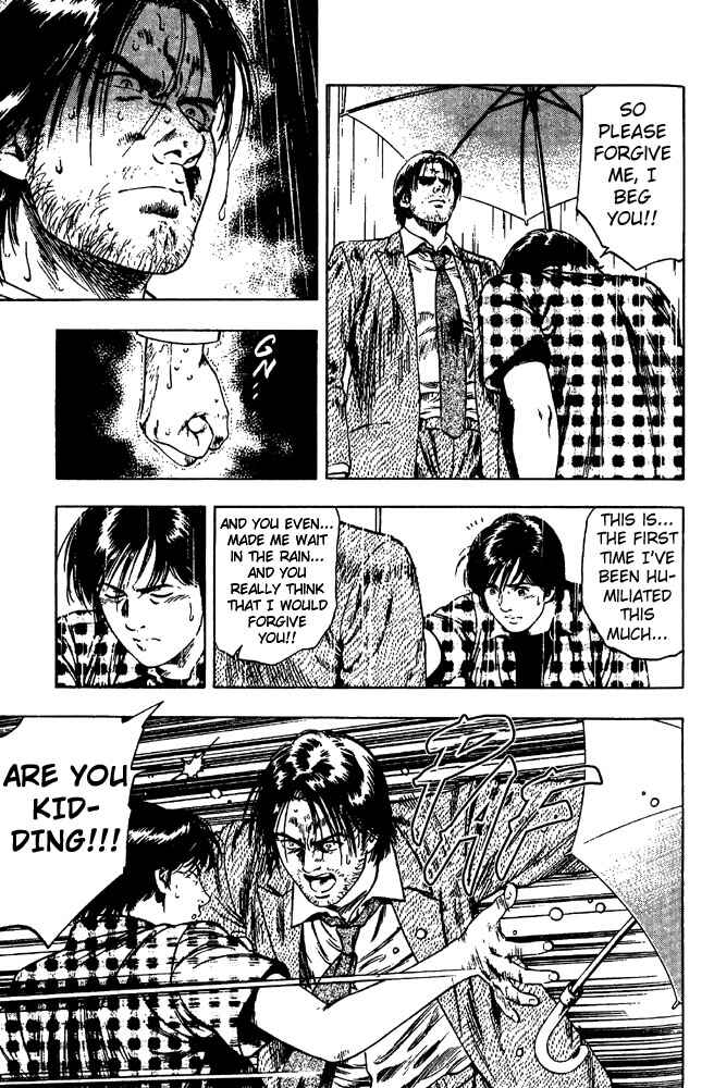 Page 23 Chapter 19 Family Compo