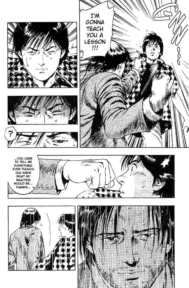 Page 24 Chapter 19 Family Compo