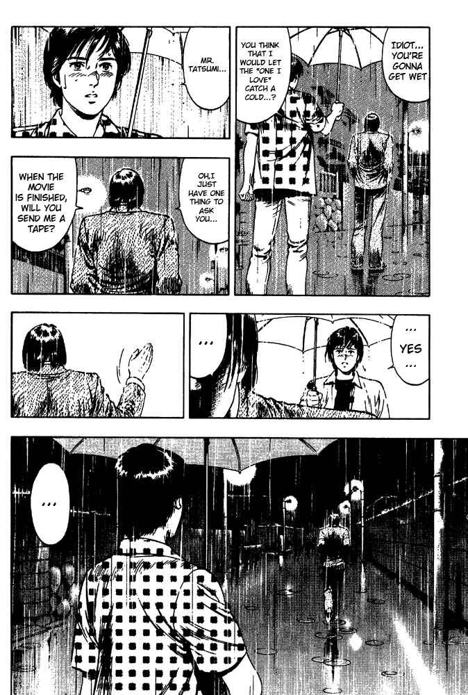 Page 26 Chapter 19 Family Compo