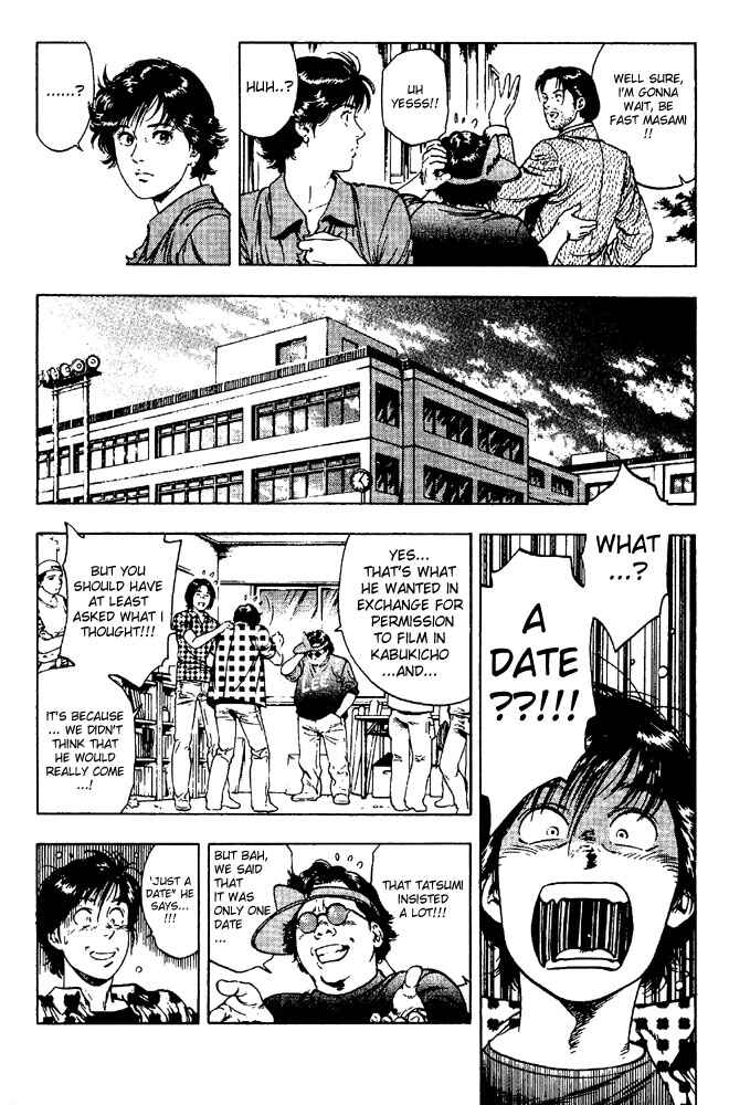 Page 8 Chapter 19 Family Compo