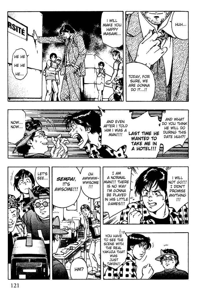 Page 9 Chapter 19 Family Compo