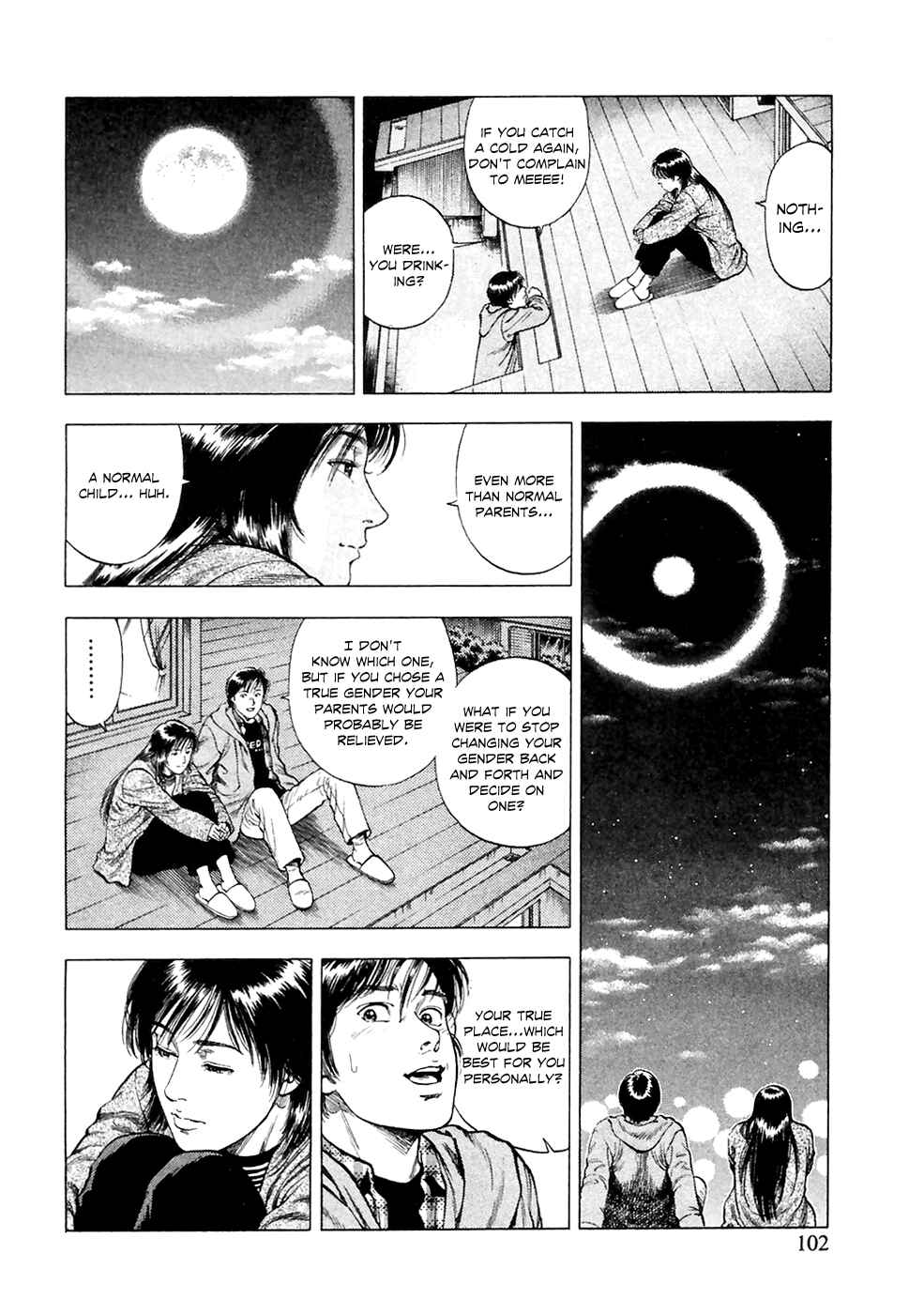 Page 18 Chapter 81 Family Compo