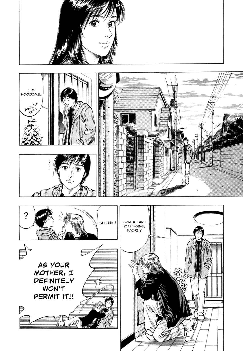 Page 6 Chapter 81 Family Compo