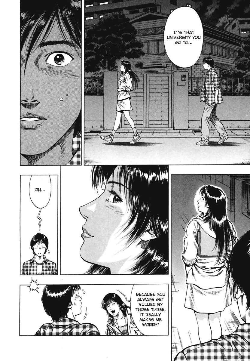 Page 24 Chapter 66 Family Compo