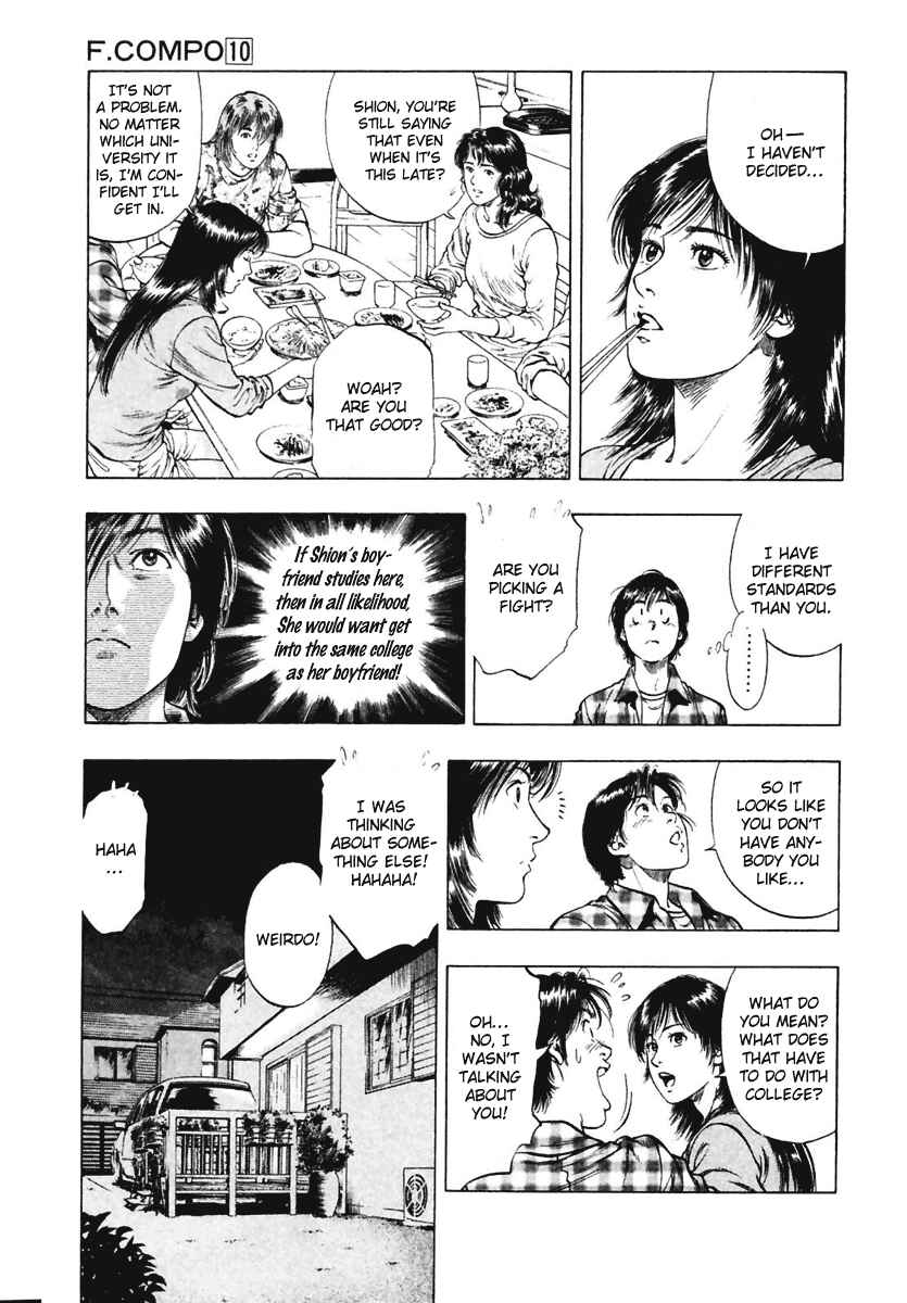 Page 7 Chapter 66 Family Compo