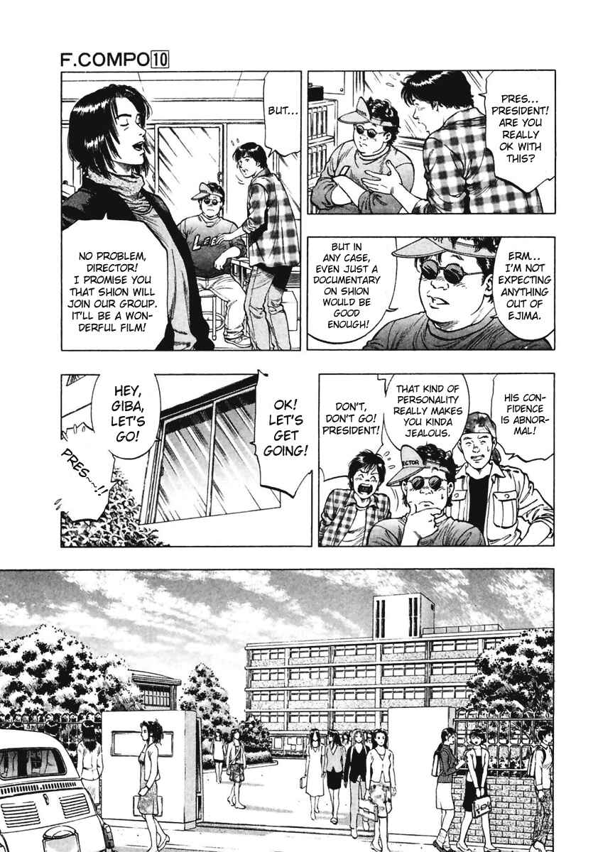 Page 9 Chapter 66 Family Compo