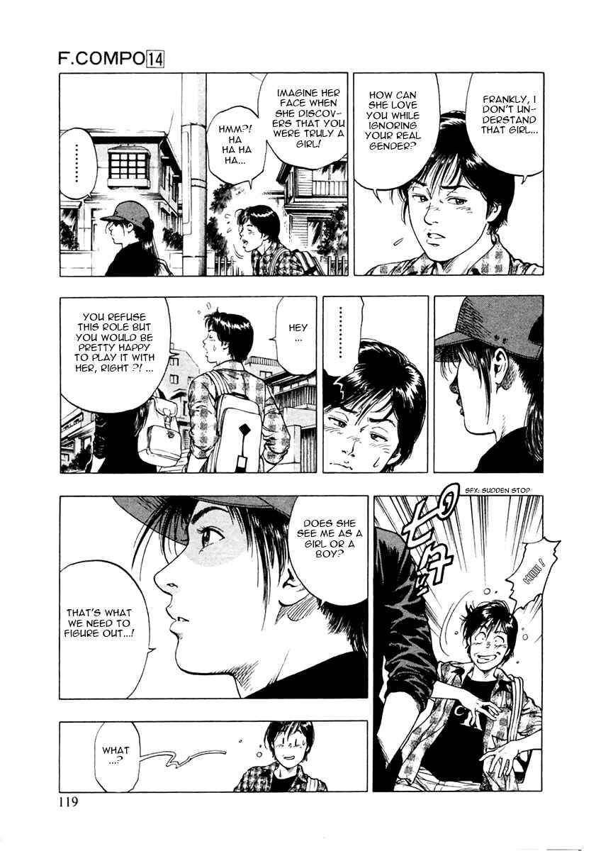 Page 10 Chapter 96 Family Compo