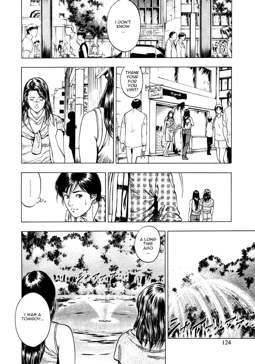 Page 15 Chapter 96 Family Compo