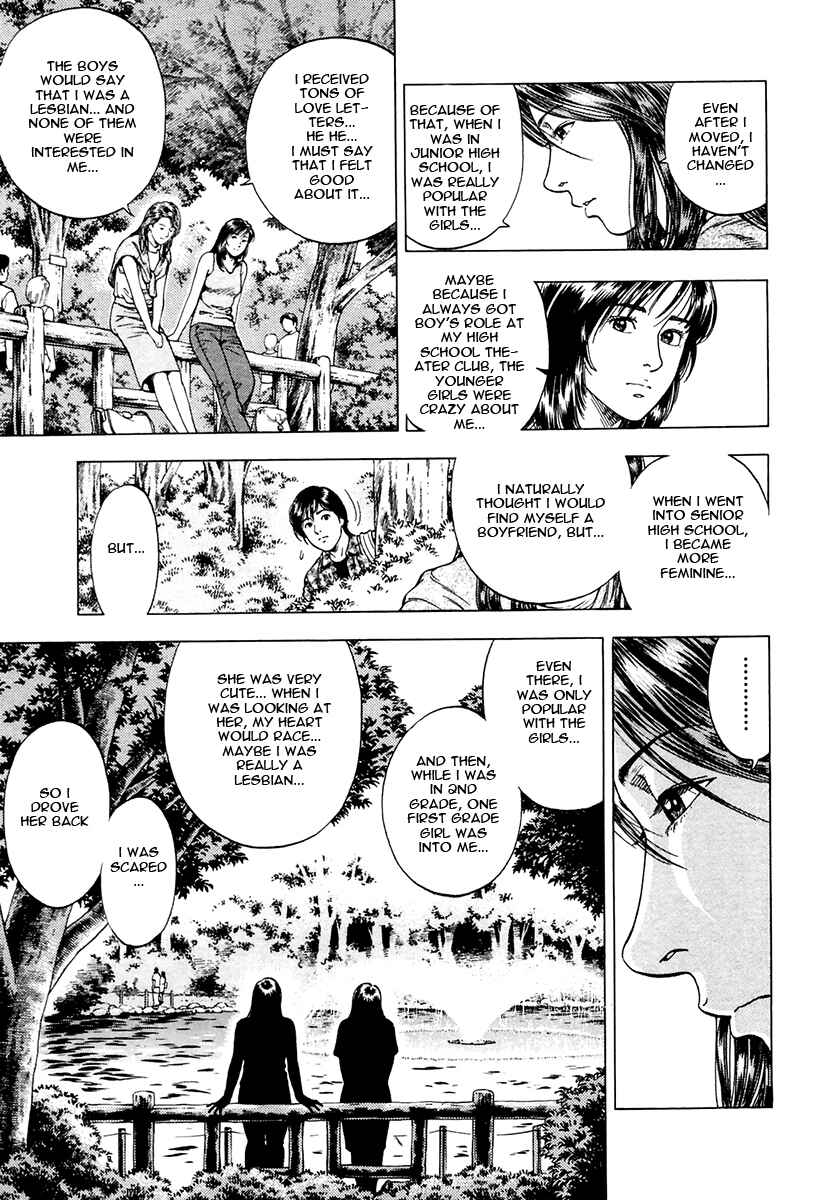 Page 16 Chapter 96 Family Compo