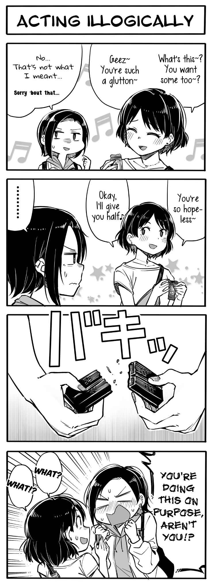 Page 2 Chapter Unknown_5a62 Kit-Kat