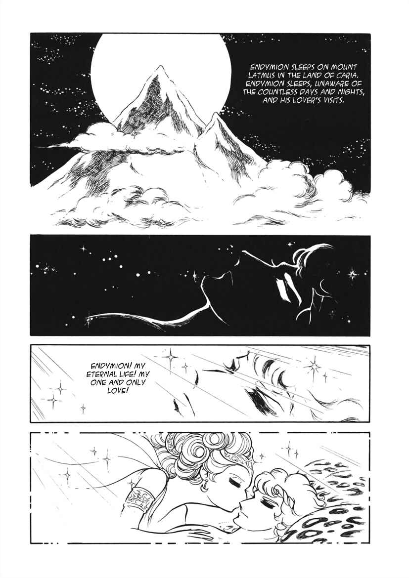 Page 2 Chapter 3 Edelweiss