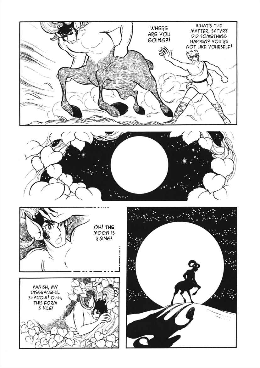 Page 6 Chapter 3 Edelweiss