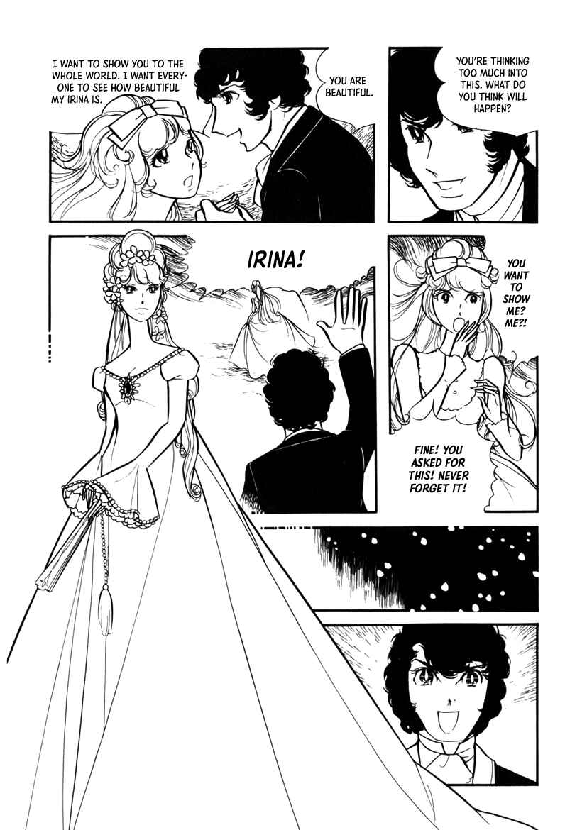 Page 15 Chapter 6 Edelweiss