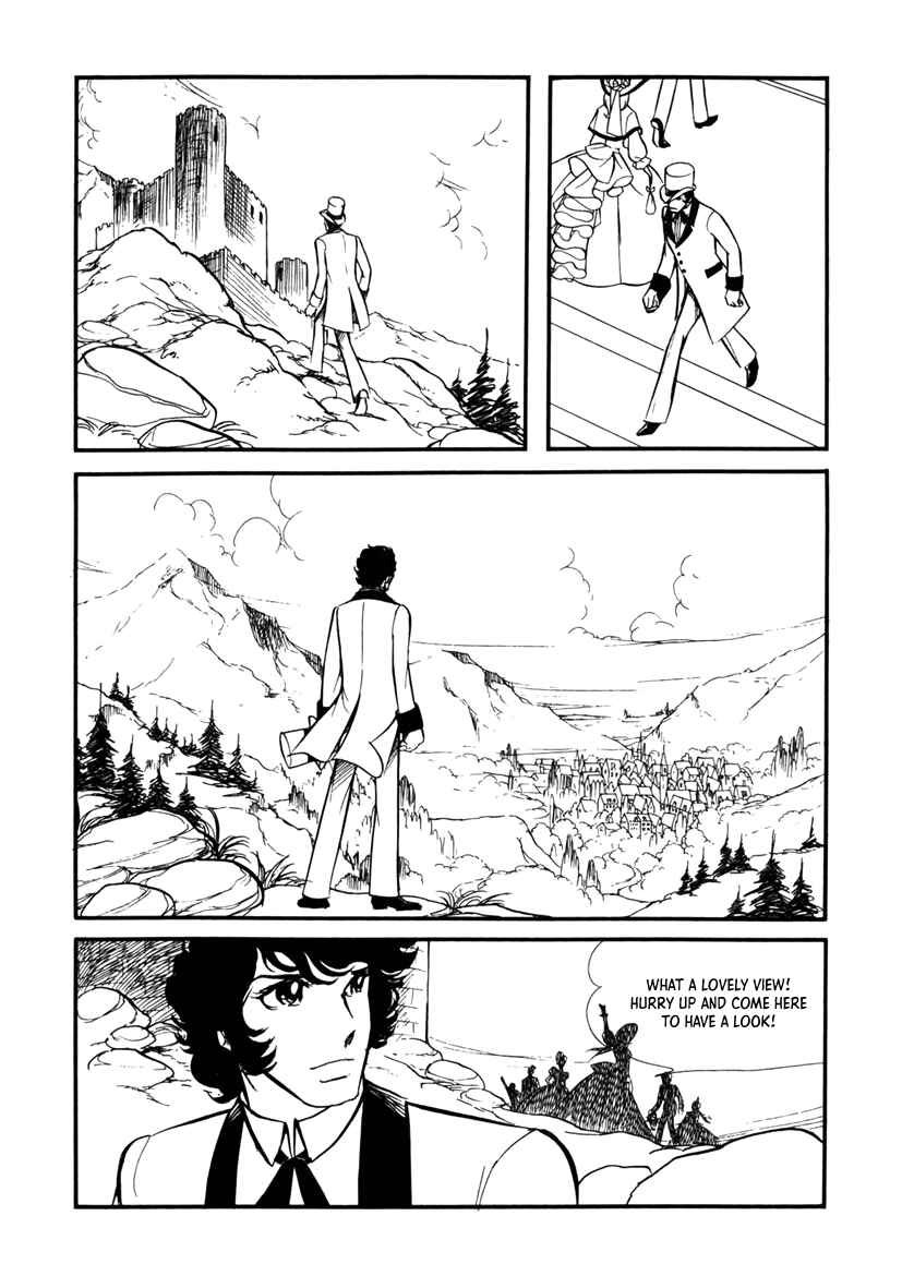 Page 24 Chapter 6 Edelweiss