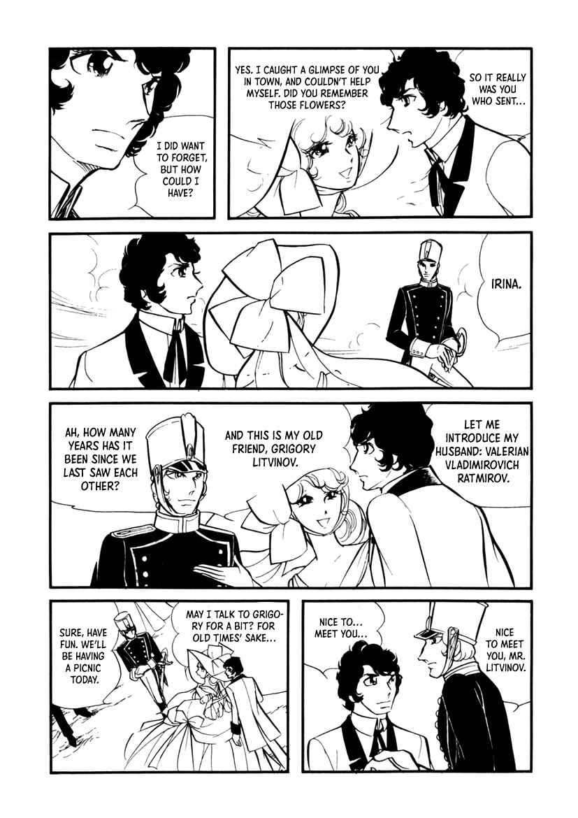 Page 26 Chapter 6 Edelweiss