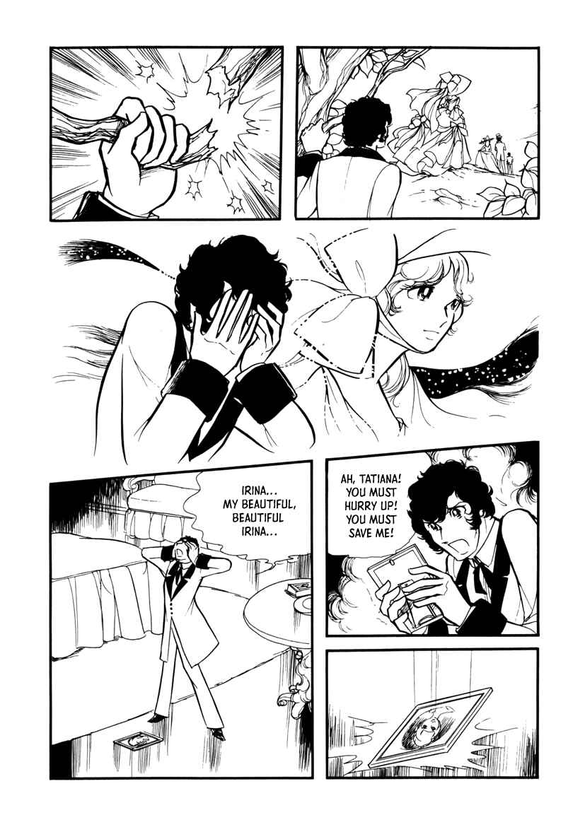 Page 30 Chapter 6 Edelweiss