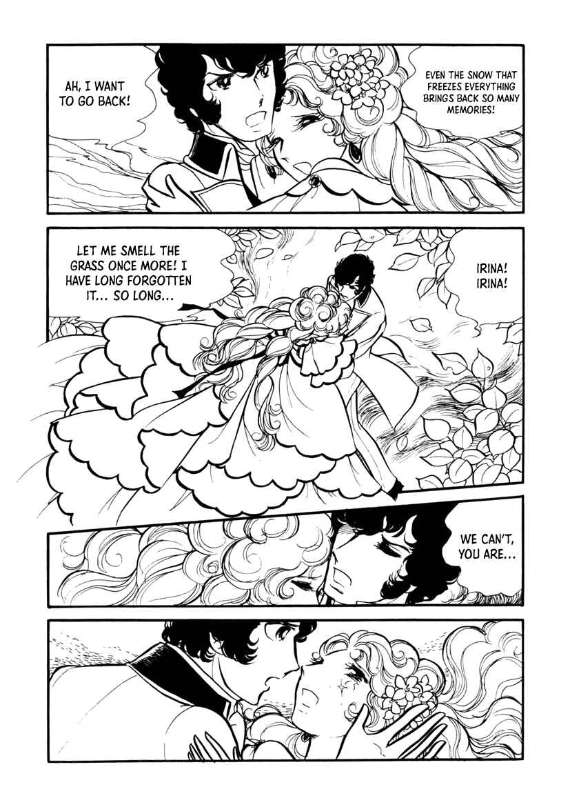 Page 38 Chapter 6 Edelweiss