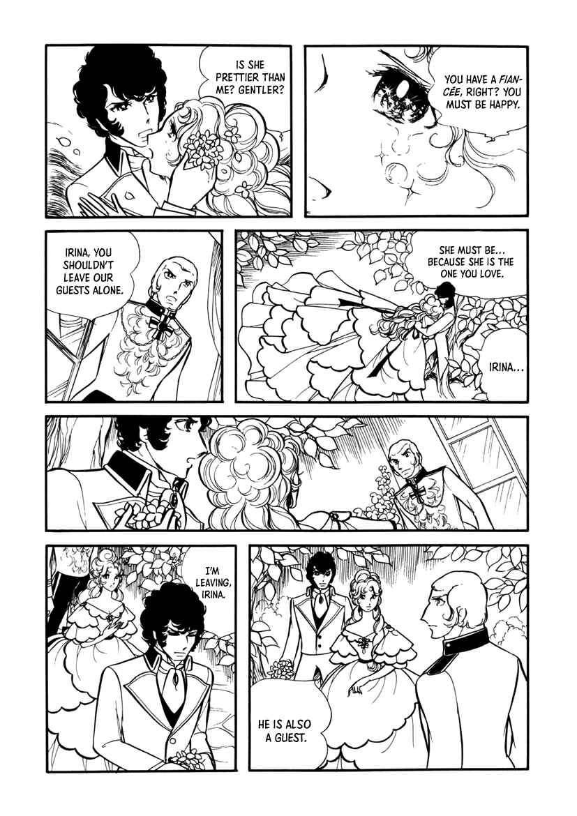 Page 39 Chapter 6 Edelweiss